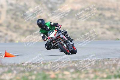 media/Mar-04-2023-TrackXperience (Sat) [[f3a86947c9]]/Group 1/session 3 turn 5/